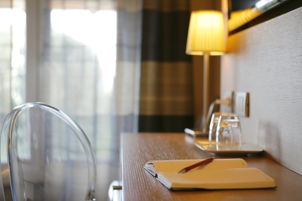 Hotel Porta Nuova (Asyż)